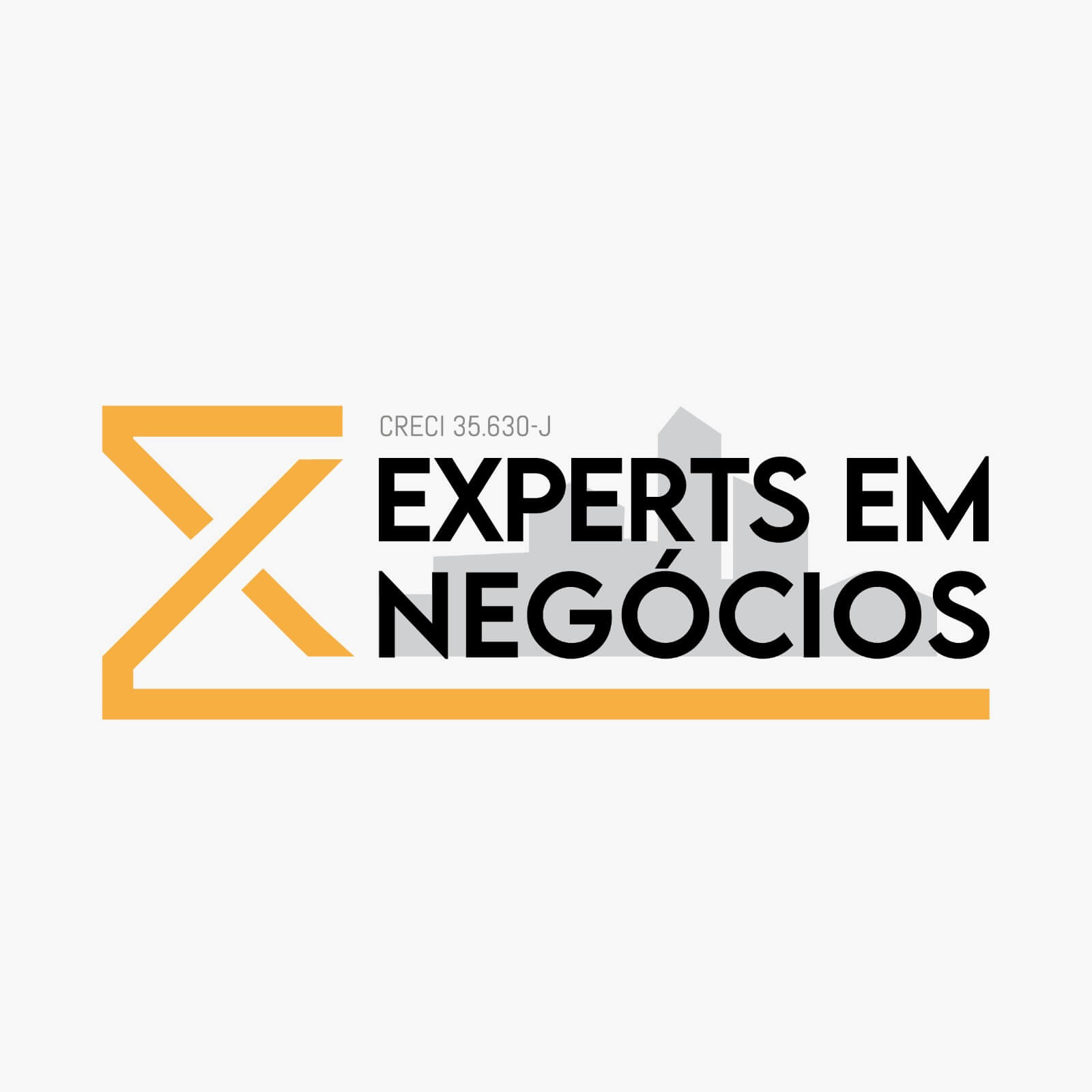 foto do local