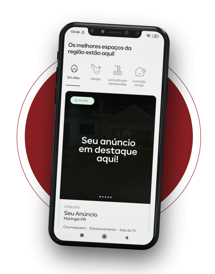 banner planos mobile