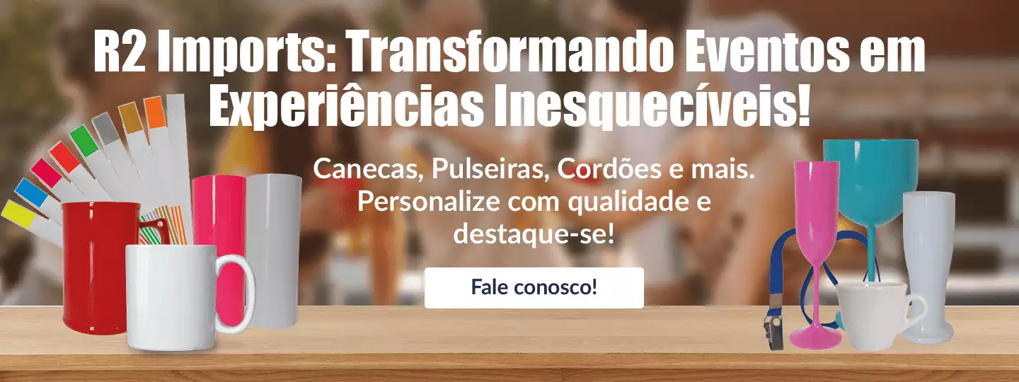 Banner Ads